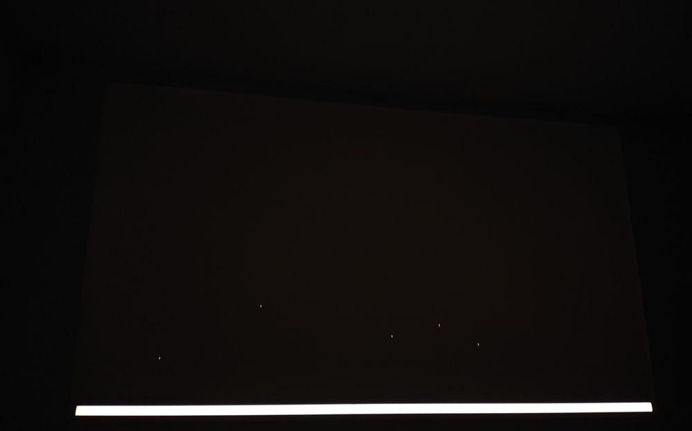 Проектор Benq W2700 4k