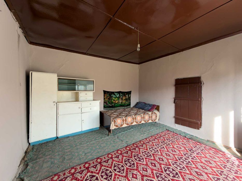 Продава се Къща в с. Слатина, Област Силистра - 200 кв.м за 29 €/кв.м - Снимка #7