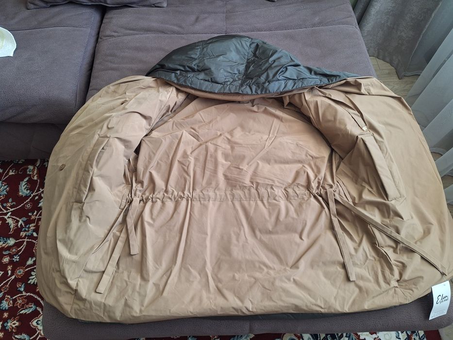 Продаётся женская куртка