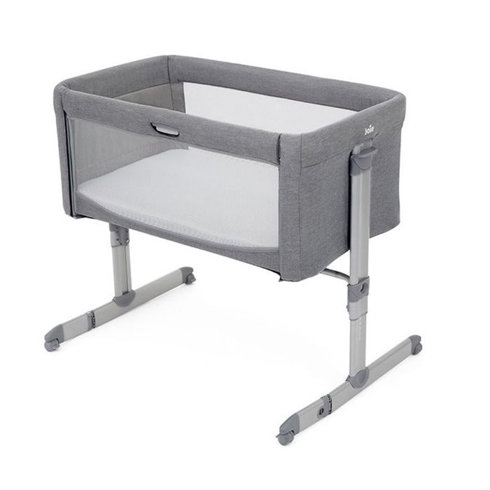 Cosleeper Joie Roomie