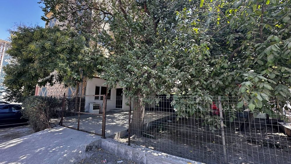 Аренда  2 хона Согдиана