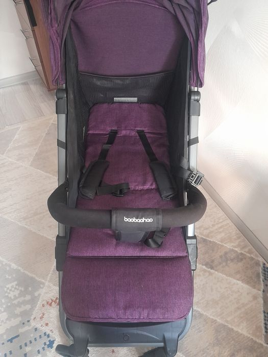 Коляска 10000 продам