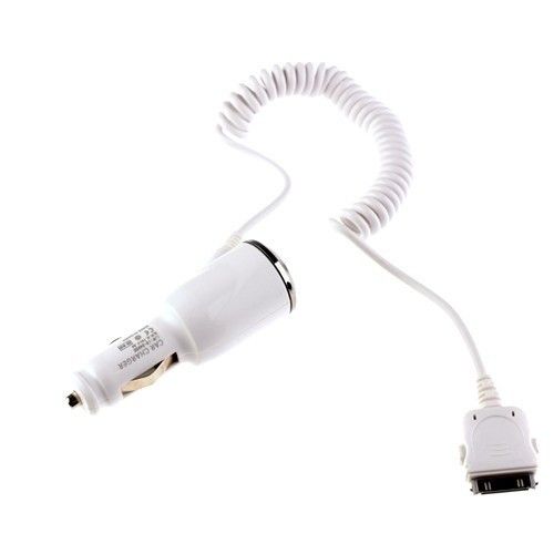 Промоция ! Външна батерия I-JMB Power Bank 10000mAh