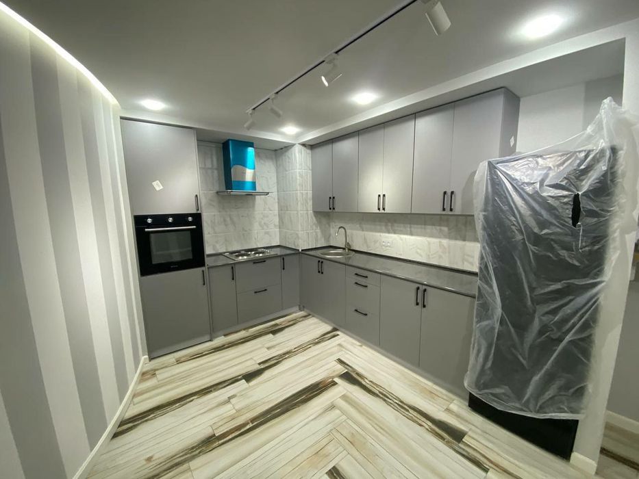 KUXINIY  shkaf,  КУХИНИЙ шкафлар