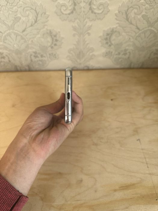 Samsung Galaxy S21 ultra holati zo‘r
