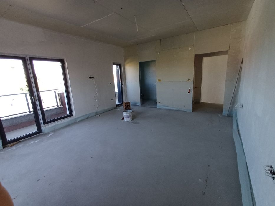 Продава се Къща в с. Труд, Област Пловдив - 300 кв.м за 984 €/кв.м - Снимка #6