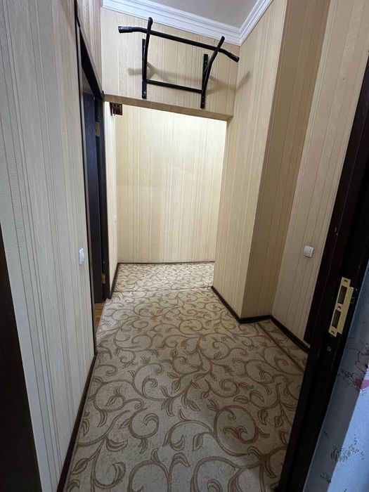 Beltepa Oilaga beraman tinch joy parkovkasi 2-ta