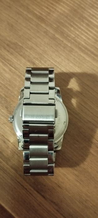 Японски часовник