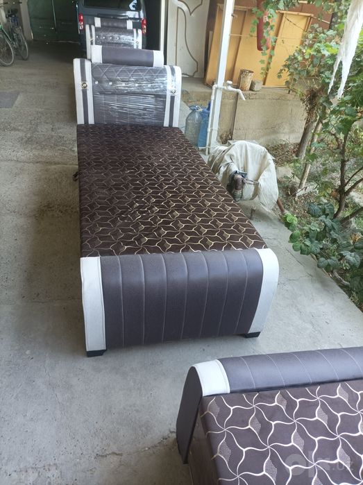 spalny divan krovatlar