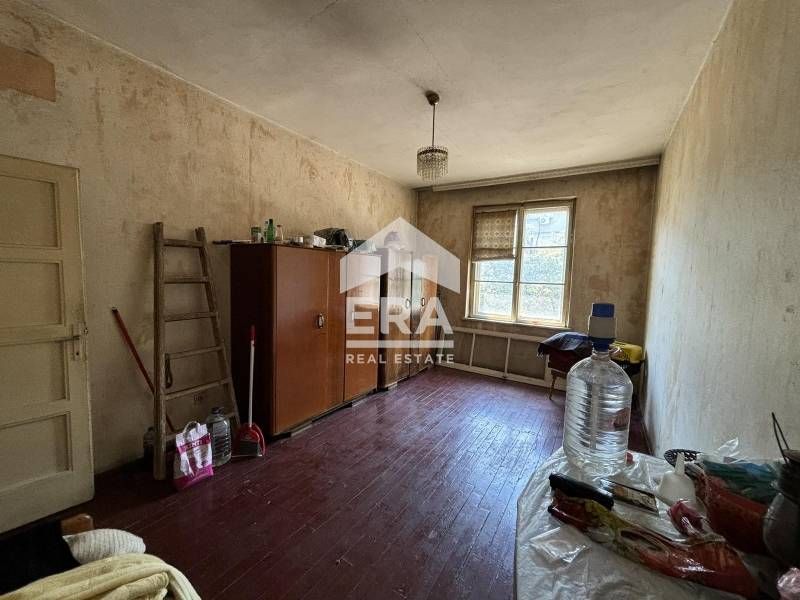 Огромен многостаен апартамент в Димитровград