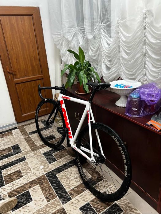 продам фикс лоу2,lowii,low,лови,ловик