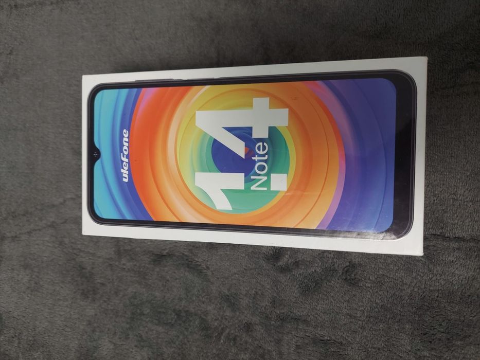 Vând telefoane  diverse