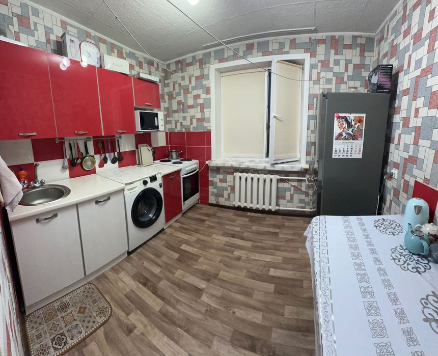 Сдам 2-комнатную квартиру