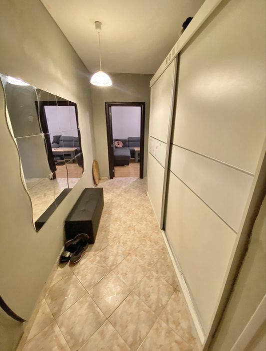 Дава се под наем Едностаен апартамент в София, Разсадника - 50 кв.м за 398.82 € - Снимка #7