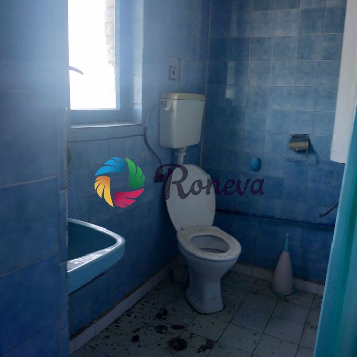 Продава се Къща в с. Кранево, Област Добрич - 98 кв.м за 453 €/кв.м - Снимка #8