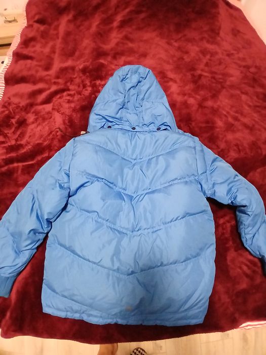 Яке от гъши пух м р.