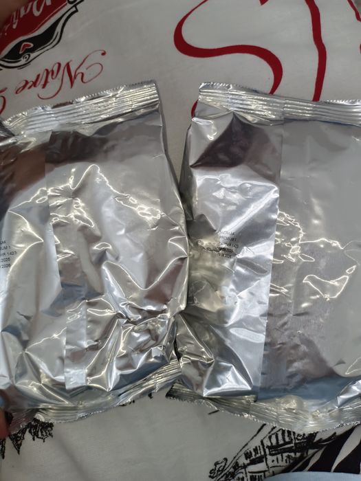 Детская смесь Нутрилак 1