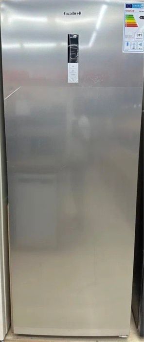 Морозилка холодильник