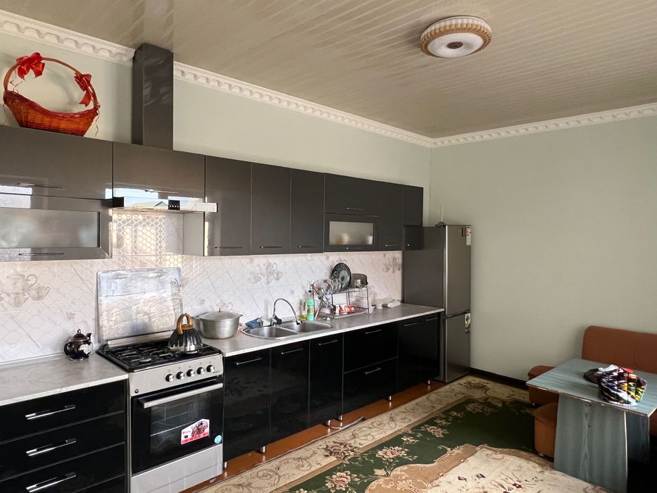 Участка сотилади.