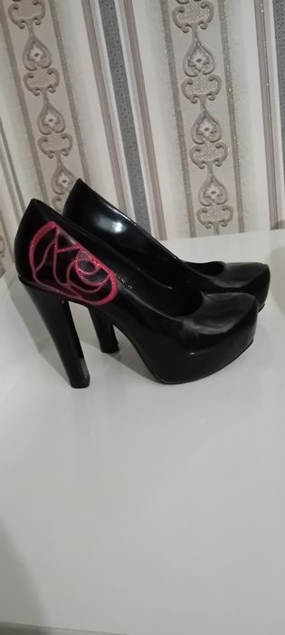 Baland poshna 36 razmer