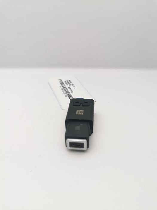 Bara stabilizatoare fata Opel 2010 9842655180