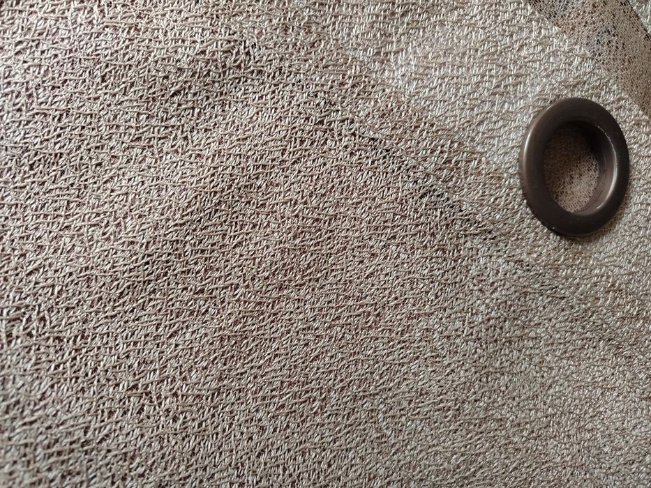 Шторы продам не дорого