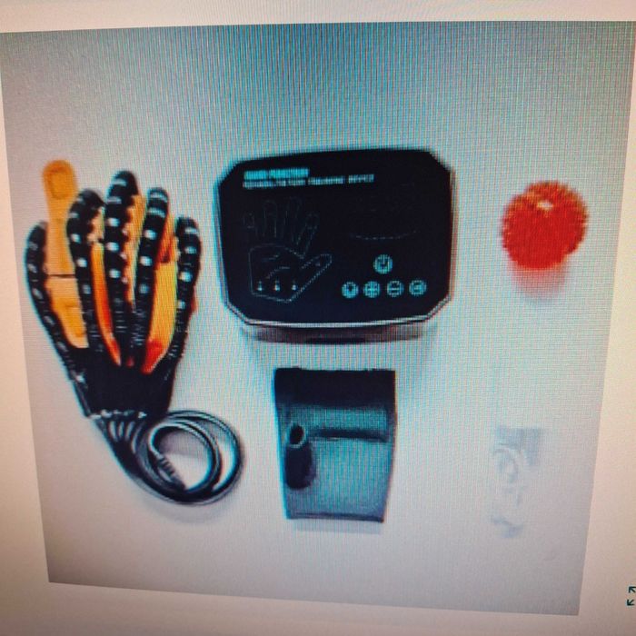 аппарат радиус физиотерапия