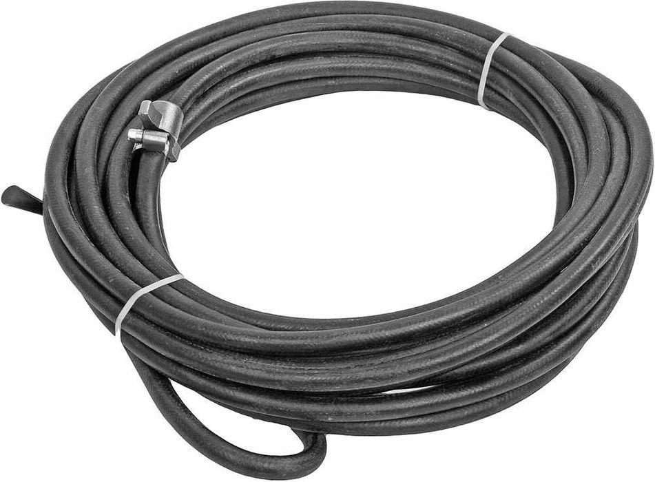 Шланг подкачки длиной 12 метров для автомобилей КамАЗ