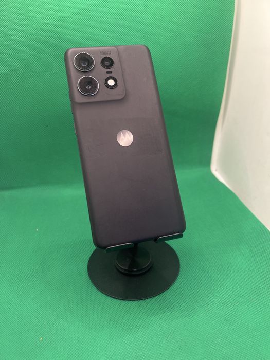 Motorola Edge 50 Pro 512/12GB