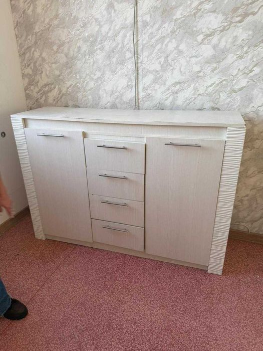 Продаю мебель с самовывозом