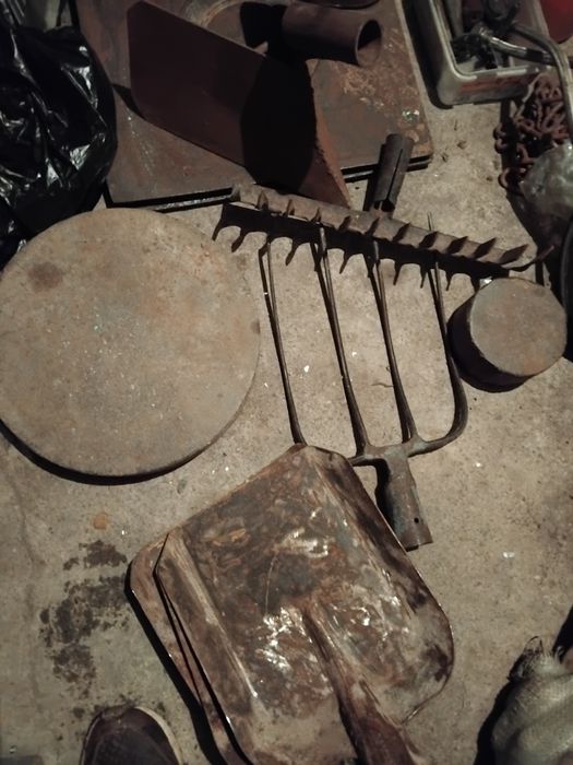 Продается Наковальня ( Төс)