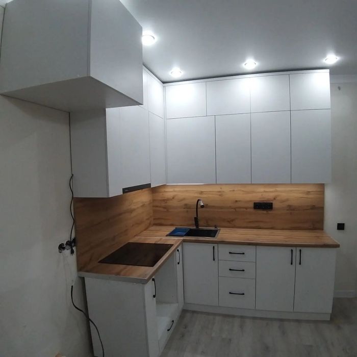 Мебель под заказ