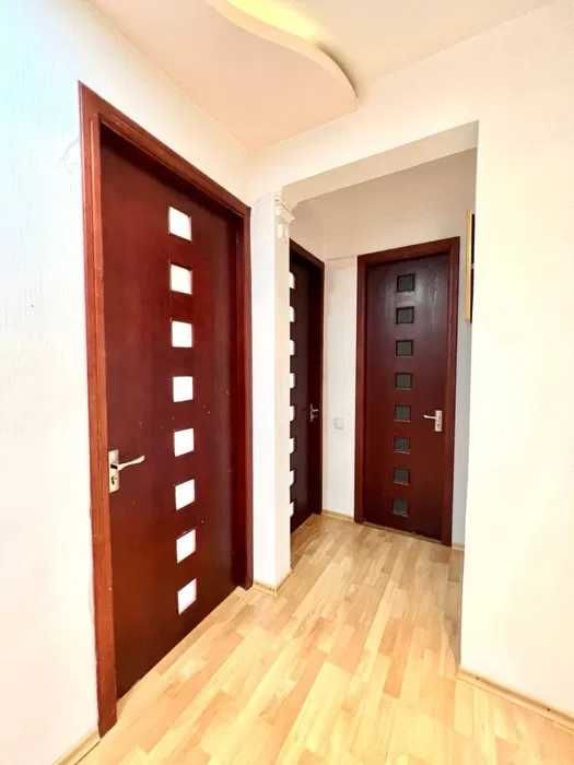 Срочно! СРОЧНО! НЕРЕАЛЬНАЯ ЦЕНА! Габус на ойбеке 5/7/9