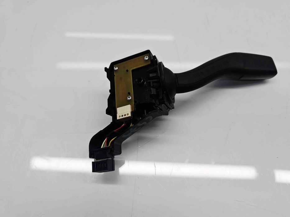Maneta semnalizare Audi A3 Sportback (8PA) [Fabr 2004-2013] Facelift