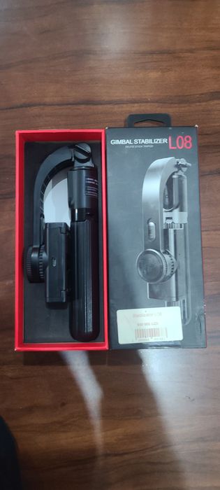 Стаблезатор сотилади