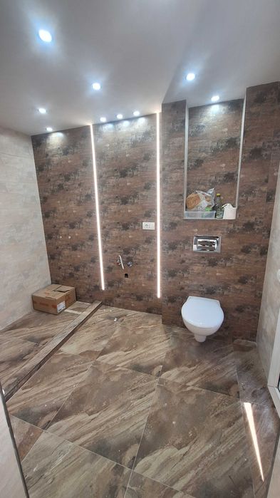 Proprietar – Casă 3 cam, baie, bucatarie,hol, camera tehnica,beci,garaj,deschidere 12,79 m, curte 200mp,Cartier Rahova