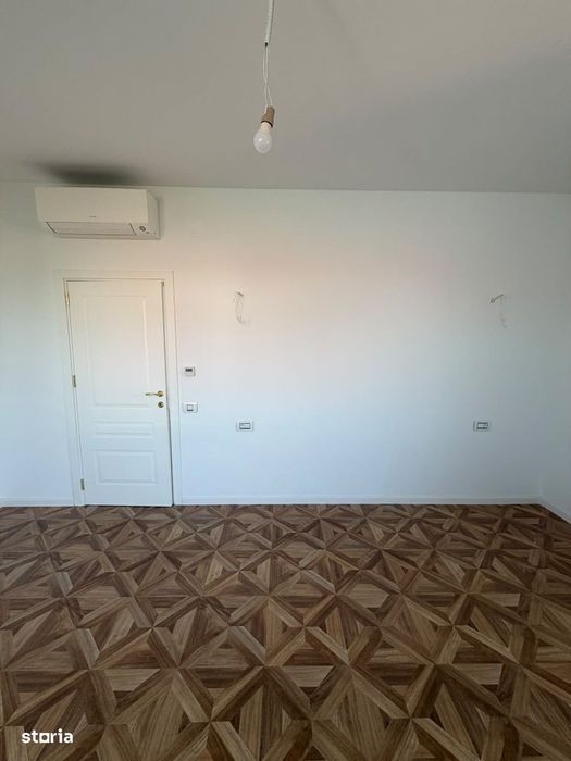 Vila 3 camere | Iancu Nicolae| 430 mp | Pipera.