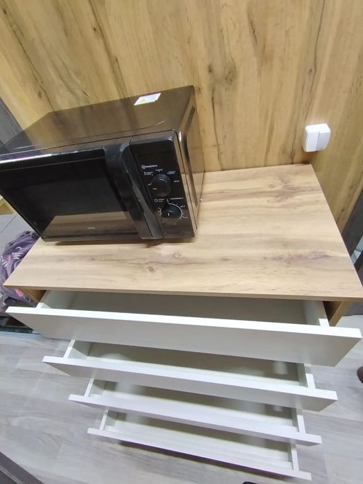 Продаётся 2х этажный дом времянка