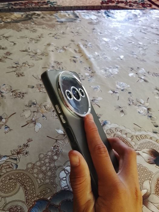 Smartfon sotiladi REDMI A3 4G