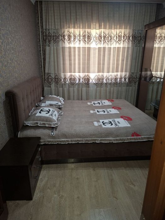 Huvaydo  zafarobod 3/2/5 mebel tehnika