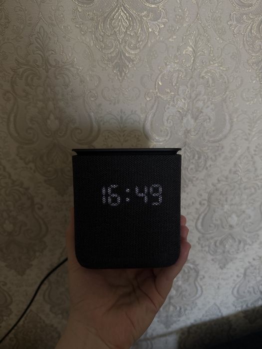 Продам Станцию Миди