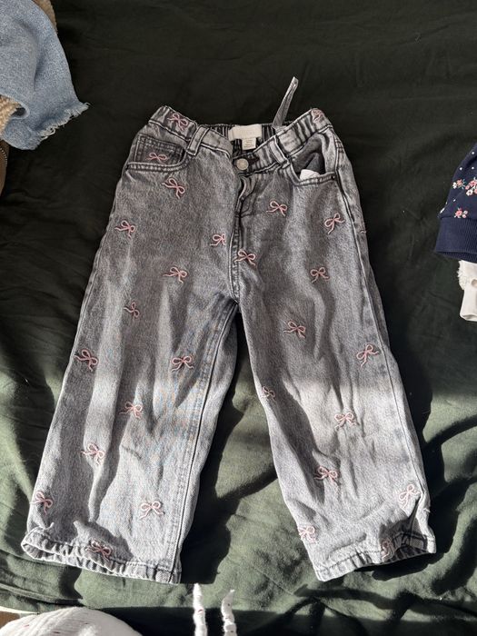 Детски дрешки в хубаво качество