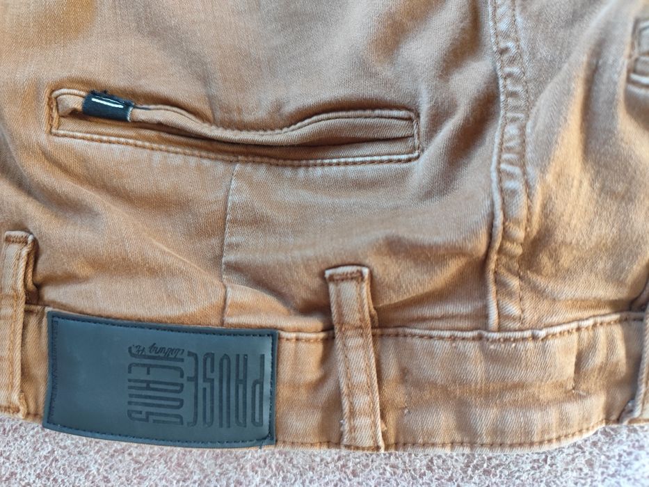 Pause Jeans панталон