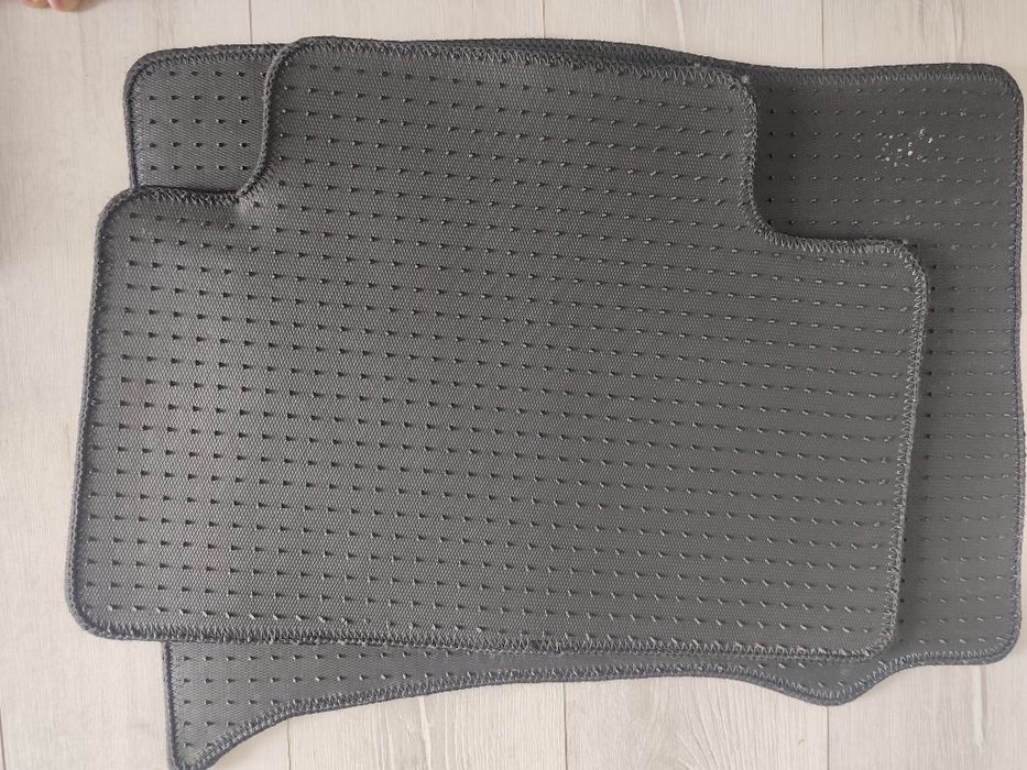 Продам полики оригинал на Прадо 120