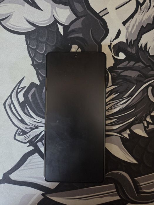 Poco X5 pro 8/256