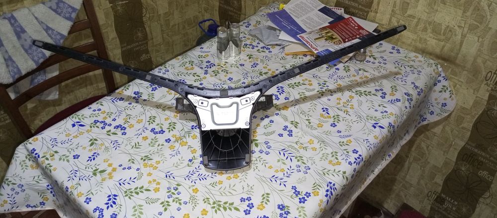 Продам ножку подставку для телевизора