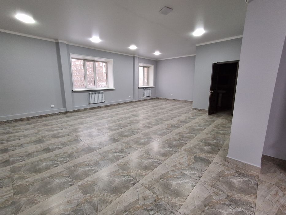 Сдам офис в ЖК Гиппократ