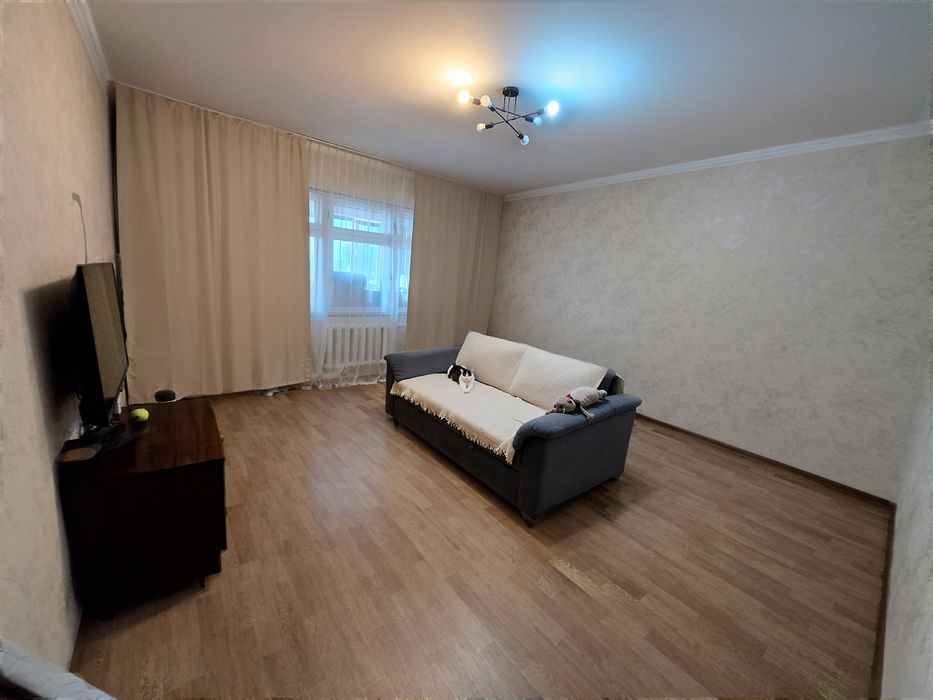 Продается Своя Квартира Ц6, Метро минор  3/6/9 Ц6