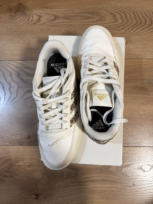 Дамски маратонки Adidas