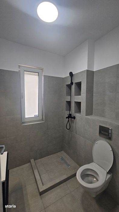 VILE P+1, 4 camere+Teren 210 mp.zona Otopeni-DIRECT DEZVOLTATOR